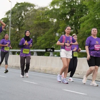 Runner Photo 2730393