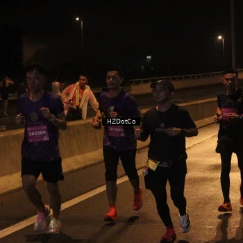 Runner Photo 2730396