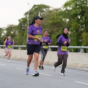 Runner Photo 2730397