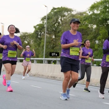 Runner Photo 2730398