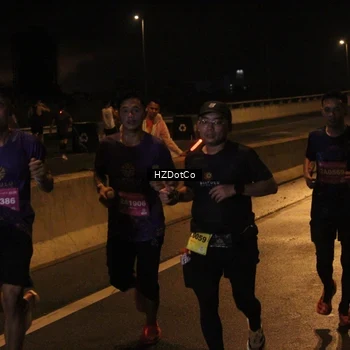 Runner Photo 2730400