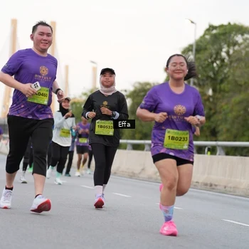 Runner Photo 2730401
