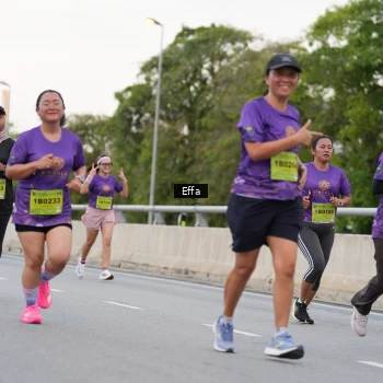 Runner Photo 2730402