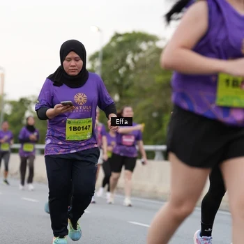 Runner Photo 2730405