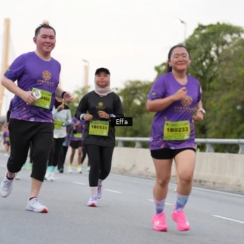 Runner Photo 2730407
