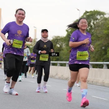 Runner Photo 2730409