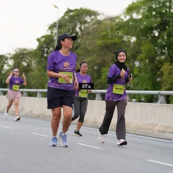 Runner Photo 2730410