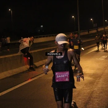 Runner Photo 2730412