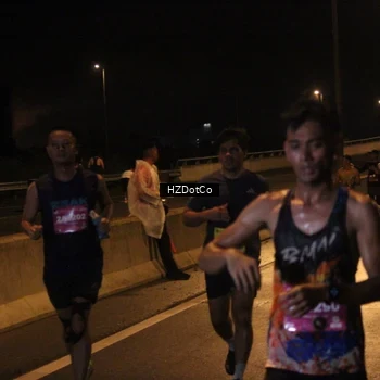 Runner Photo 2730413