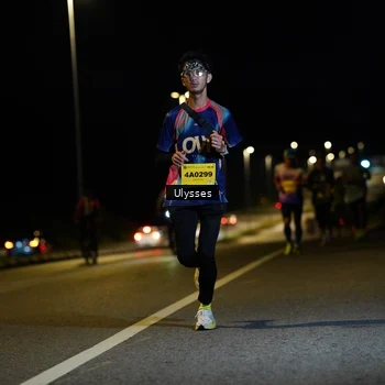 Runner Photo 2730414