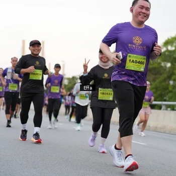 Runner Photo 2730416