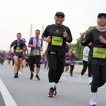 Runner Photo 2730419