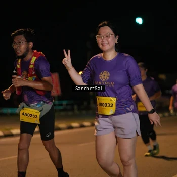 Runner Photo 2730420