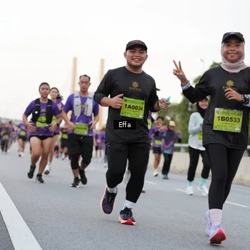 Runner Photo 2730422