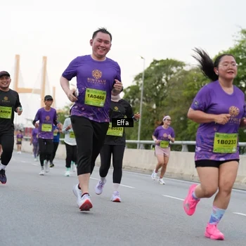 Runner Photo 2730424