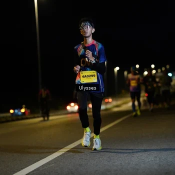 Runner Photo 2730425