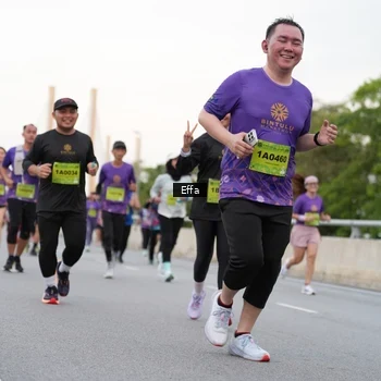 Runner Photo 2730428