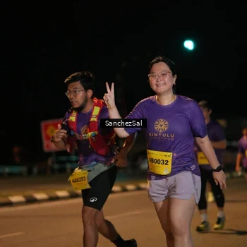 Runner Photo 2730431