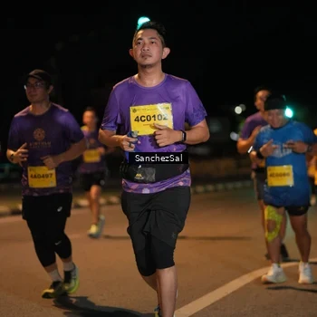 Runner Photo 2730432