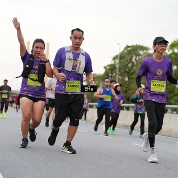 Runner Photo 2730434