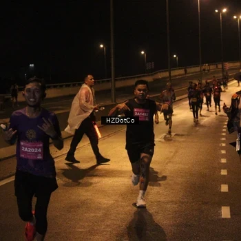Runner Photo 2730435