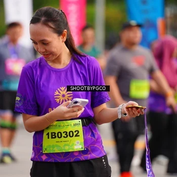 Runner Photo 2730438