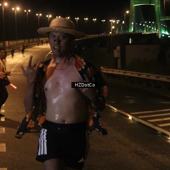 Runner Photo 2730445