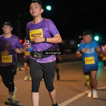 Runner Photo 2730449