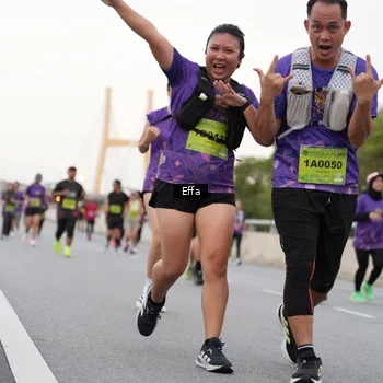 Runner Photo 2730453