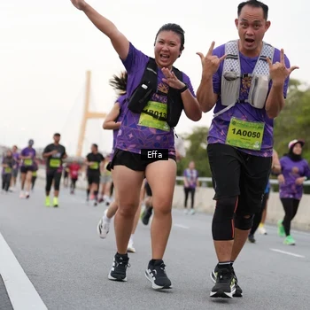 Runner Photo 2730454