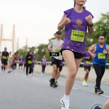 Runner Photo 2730460