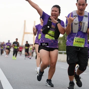 Runner Photo 2730462