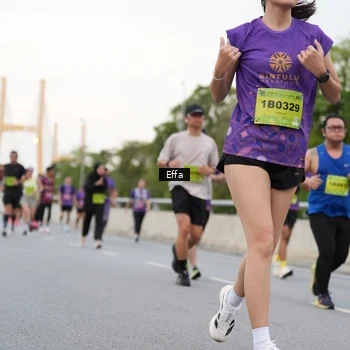 Runner Photo 2730464
