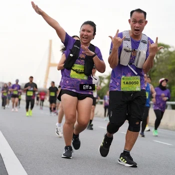 Runner Photo 2730465