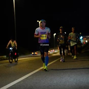 Runner Photo 2730468