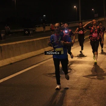 Runner Photo 2730469