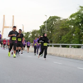 Runner Photo 2730475