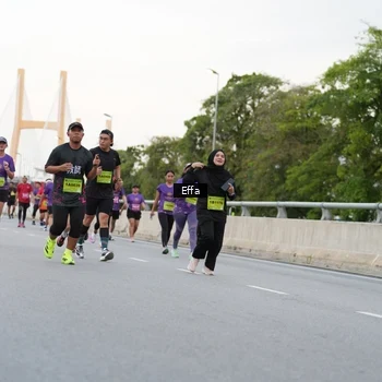 Runner Photo 2730478