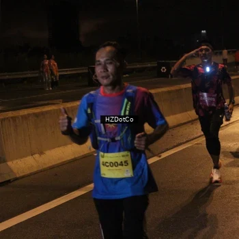 Runner Photo 2730480