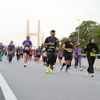 Runner Photo 2730482