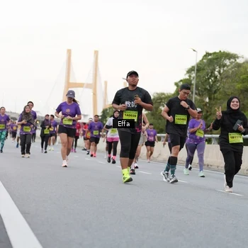 Runner Photo 2730484