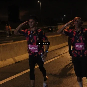 Runner Photo 2730485