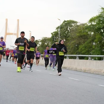 Runner Photo 2730486