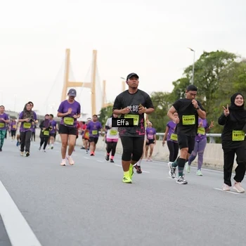 Runner Photo 2730488