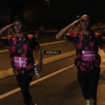 Runner Photo 2730491