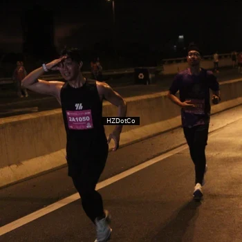 Runner Photo 2730494