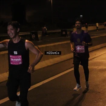Runner Photo 2730498