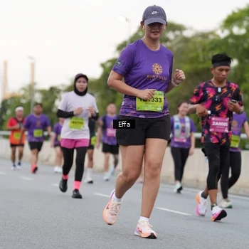 Runner Photo 2730505