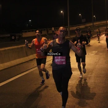 Runner Photo 2730506