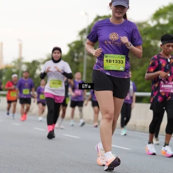 Runner Photo 2730508